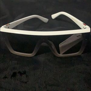 Women’s sunglasses